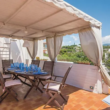 - Fontania Villa *